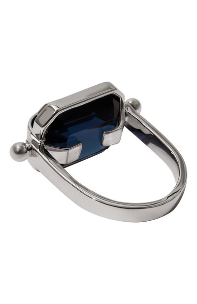 Кольцо CRYSTALLINE JEWELLERY, арт. 654BW, фото 3