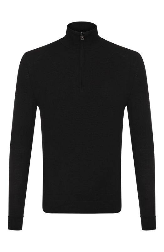 Джемпер Bogner 88609785 Чёрный 88609785