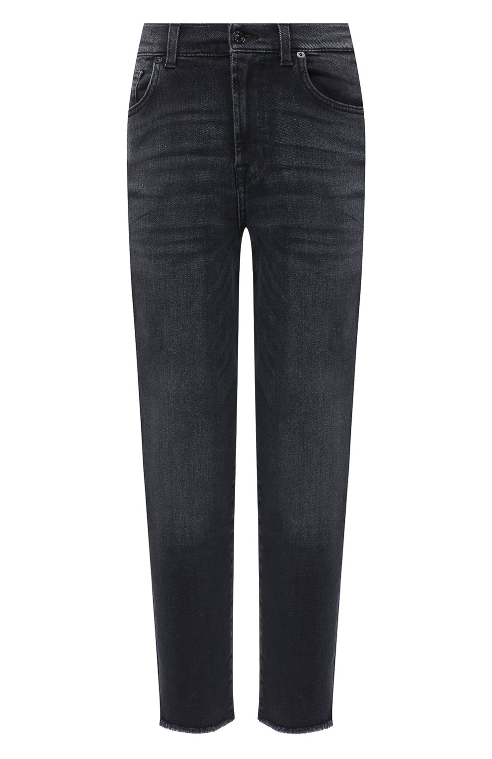 Джинсы 7 FOR ALL MANKIND, арт. JSA7B190LD, фото 1