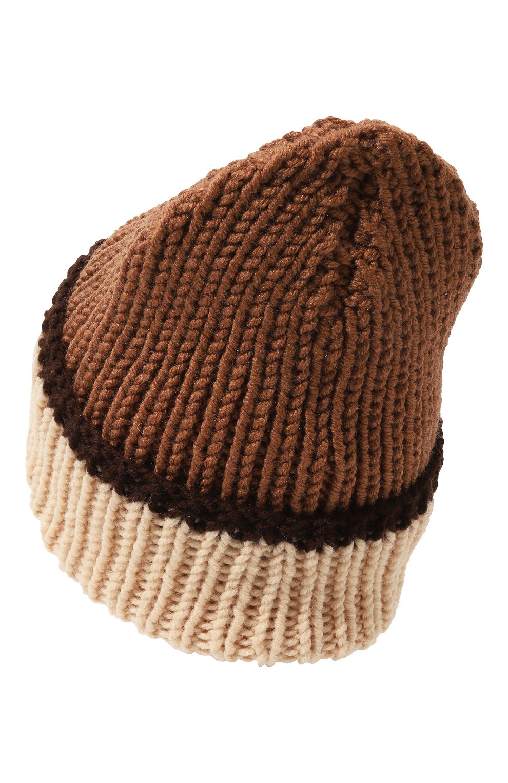 Шапка A.T.T., арт. 2326/7, фото 3