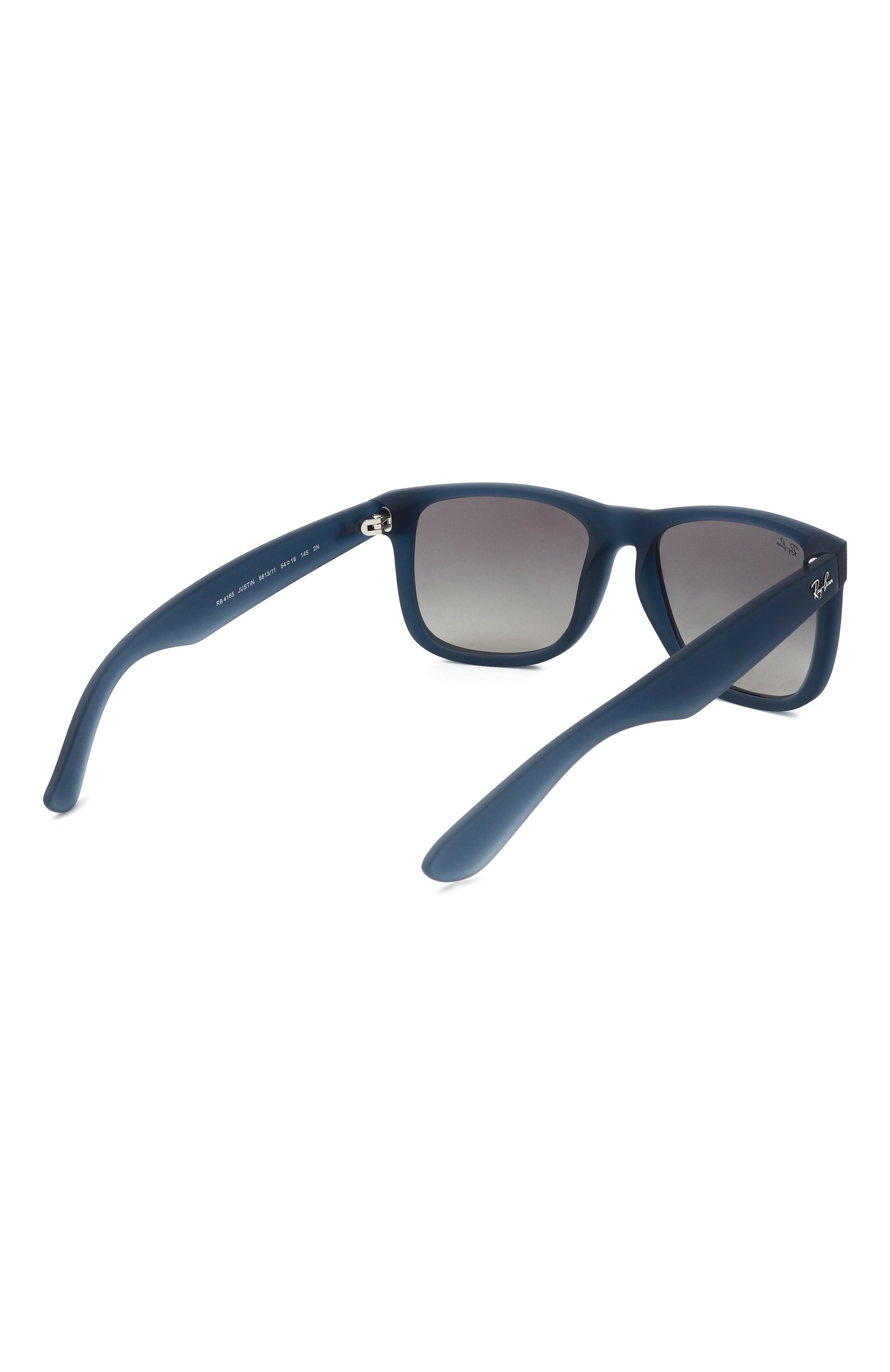 Солнцезащитные очки RAY-BAN, арт. 4165-681311, фото 4