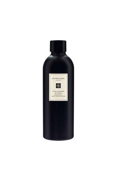 Рефил lilac lavender &amp; lovage (350ml) JO MALONE LONDON, арт. LEW8-01