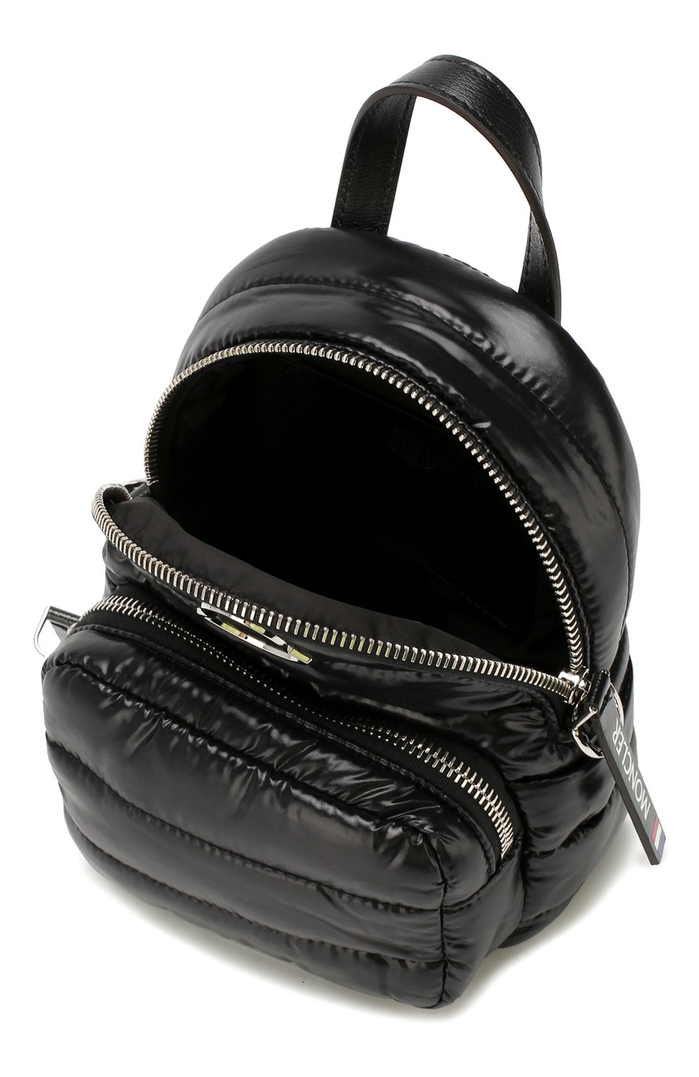 Рюкзак kilia small MONCLER, арт. E2-09A-30167-00-68950, фото 4