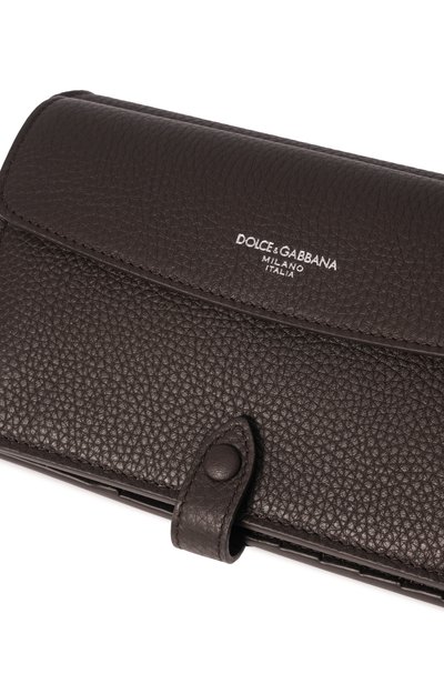 Сумка DOLCE & GABBANA, арт. BM2766/A0370, фото 5