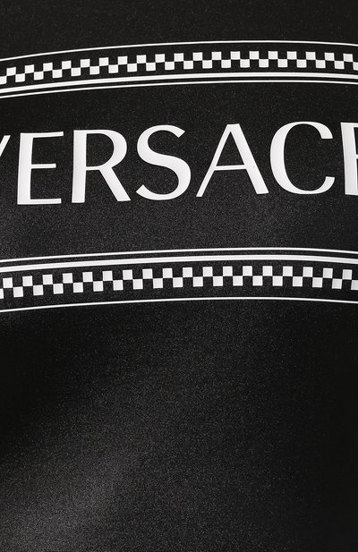 Топ VERSACE, арт. A83768/A230744, фото 5