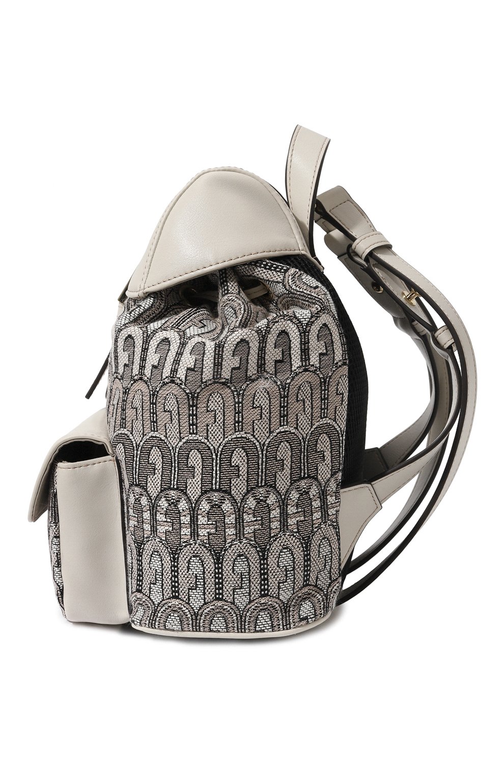 Рюкзак flow FURLA, арт. WB01084/BX2562, фото 4