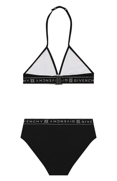 Раздельный купальник GIVENCHY, арт. H10023, фото 2