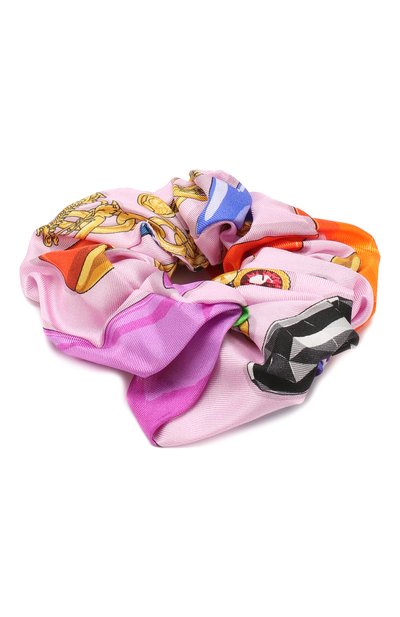 Резинка для волос VERSACE, арт. IELA002/A231969, фото 1