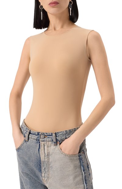 Боди MAISON MARGIELA, арт. S51NA0065/S20518, фото 3