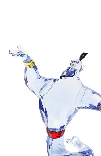 Фигурка джин SWAROVSKI, арт. 5610724, фото 4