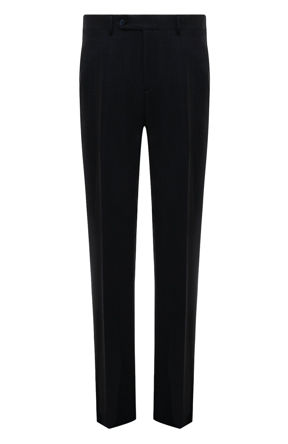 Шерстяные брюки STEFANO RICCI, арт. M5T022T003/DG16HC, фото 1