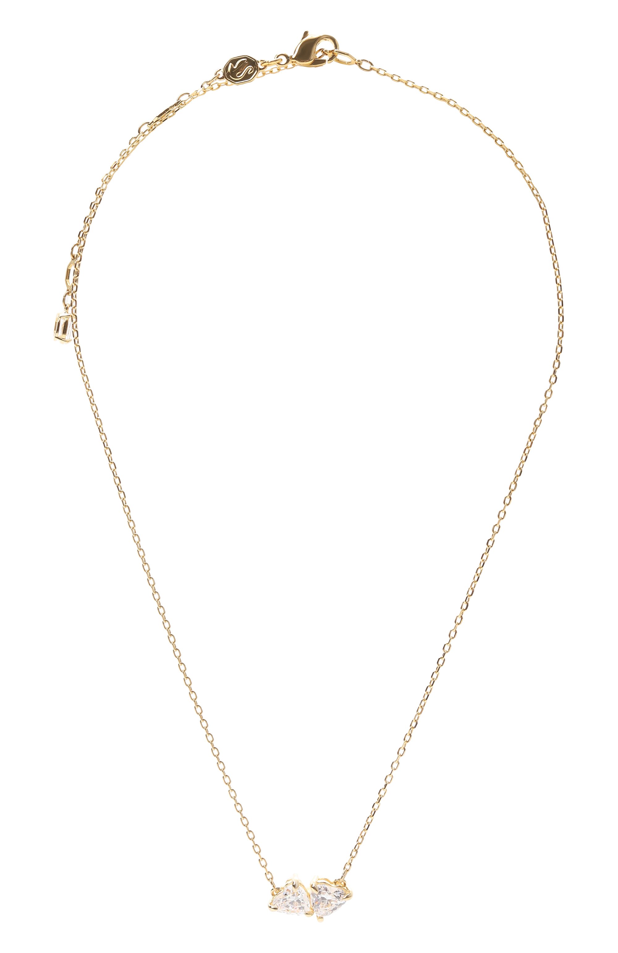 Подвеска mesmera SWAROVSKI, арт. 5733475, фото 1