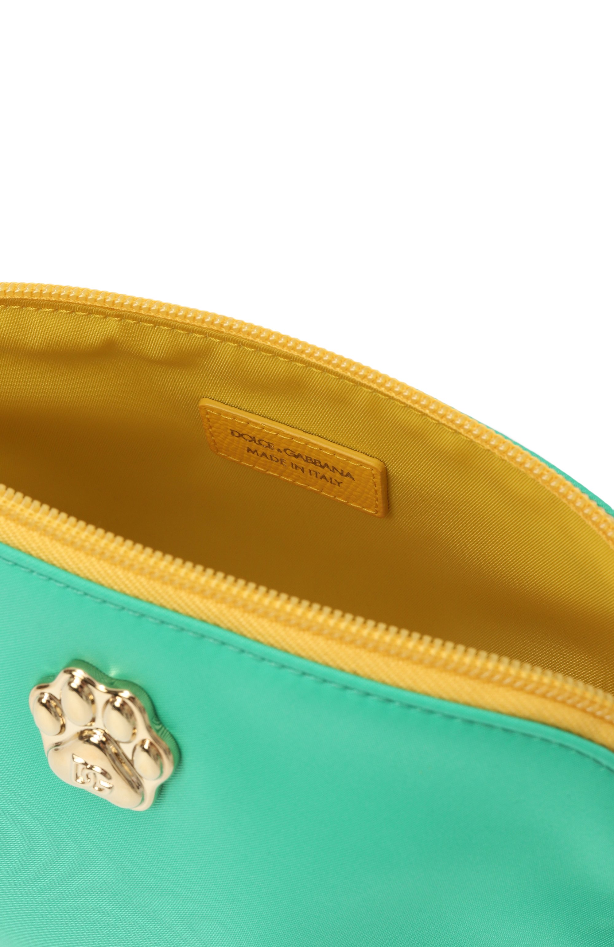 Футляр для корма DOLCE & GABBANA, арт. BD0023/A6457, фото 4