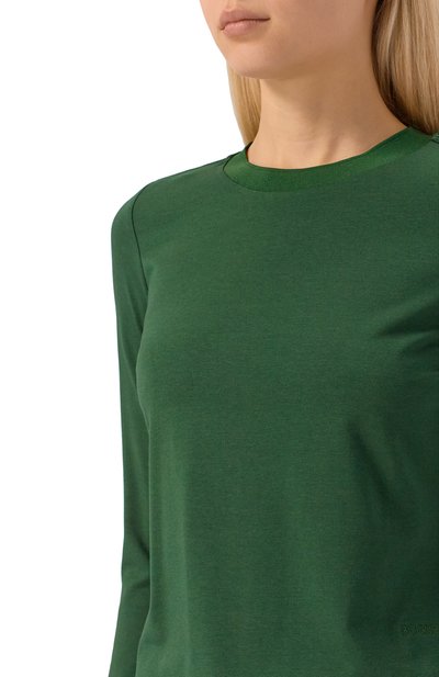 Лонгслив BOGNER, арт. 56345105, фото 5