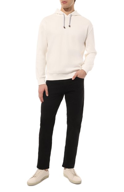 Джинсы tellis AG ADRIANO GOLDSCHMIED, арт. 1783SUD, фото 2