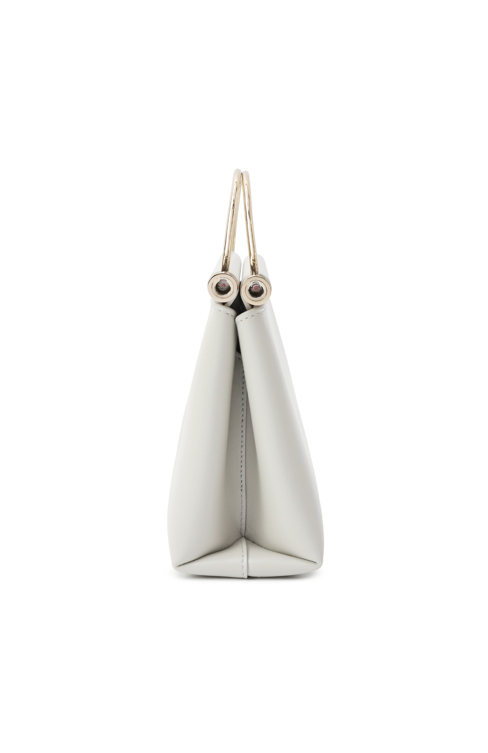 Сумка GIORGIO ARMANI, арт. GW000721/AF15487, фото 4