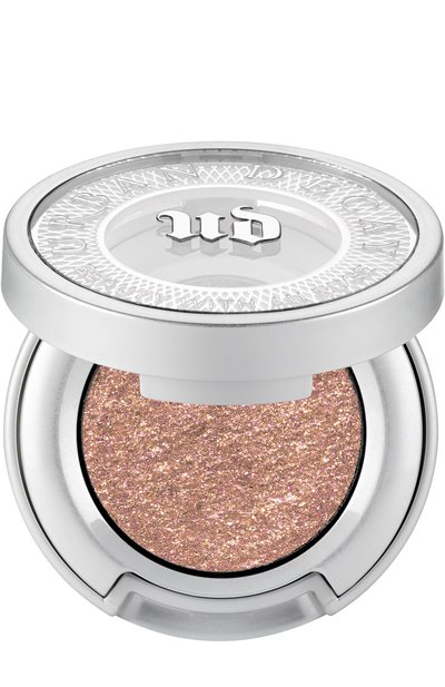 Женские тени для век moondust, оттенок horizon URBAN DECAY, арт. 3605971162336