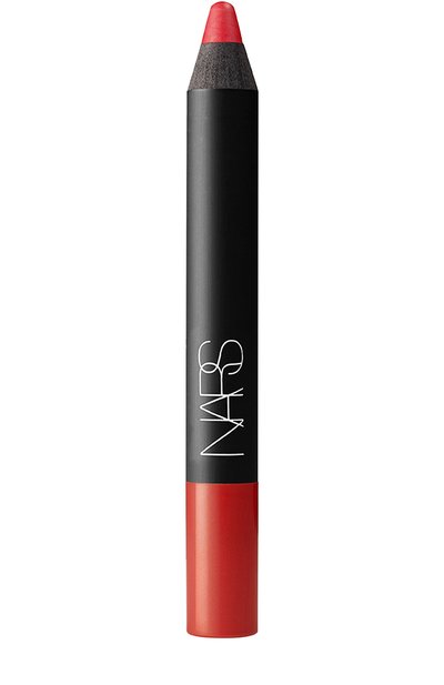 Женский матовый карандаш для губ, оттенок pop life NARS, арт. 2469NS