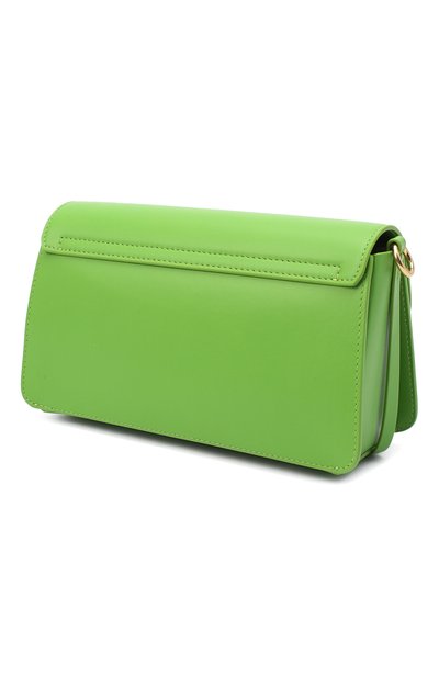 Сумка georgia WANDLER, арт. GE0RGIA BAG, фото 3