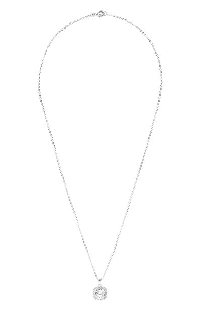 Подвеска dream на цепочке BLUEJAY, арт. BJ-DR, фото 1