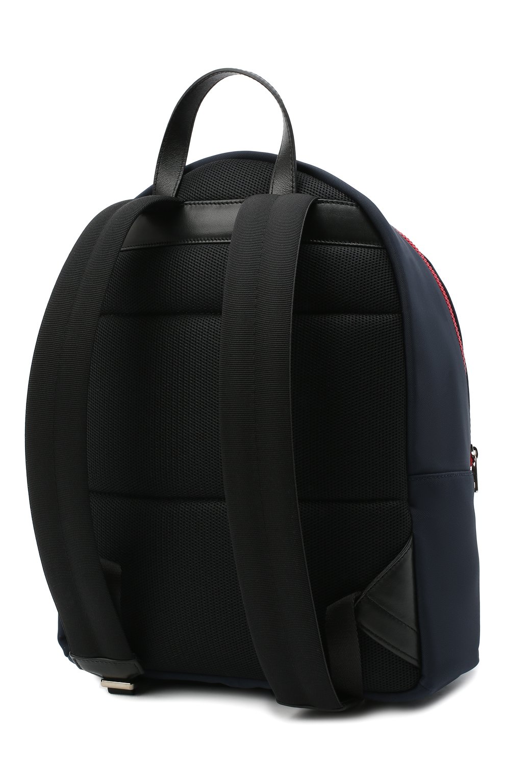 Рюкзак MONCLER, арт. F2-954-5A701-00-549ZM, фото 2