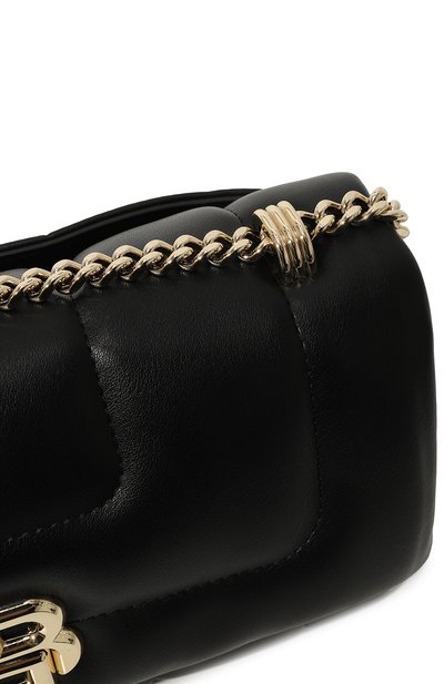 Сумка b icon BOSS, арт. 50516978, фото 3