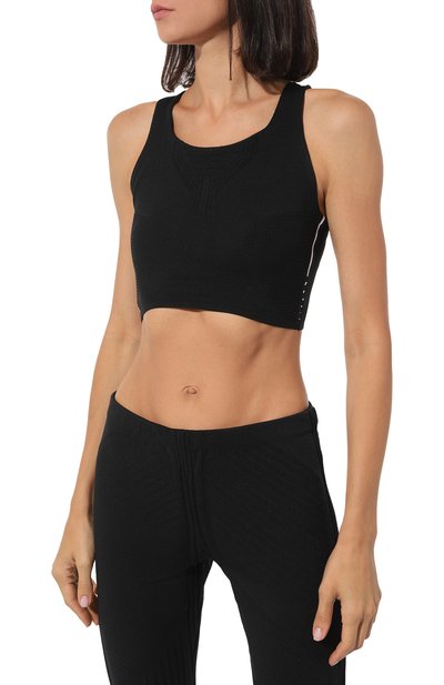 Топ prada linea rossa PRADA, арт. 129311-1YCE-F0967-211, фото 3