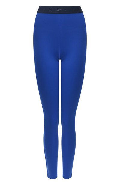 Легинсы reebok x victoria beckham REEBOK, арт. GE6751, фото 1