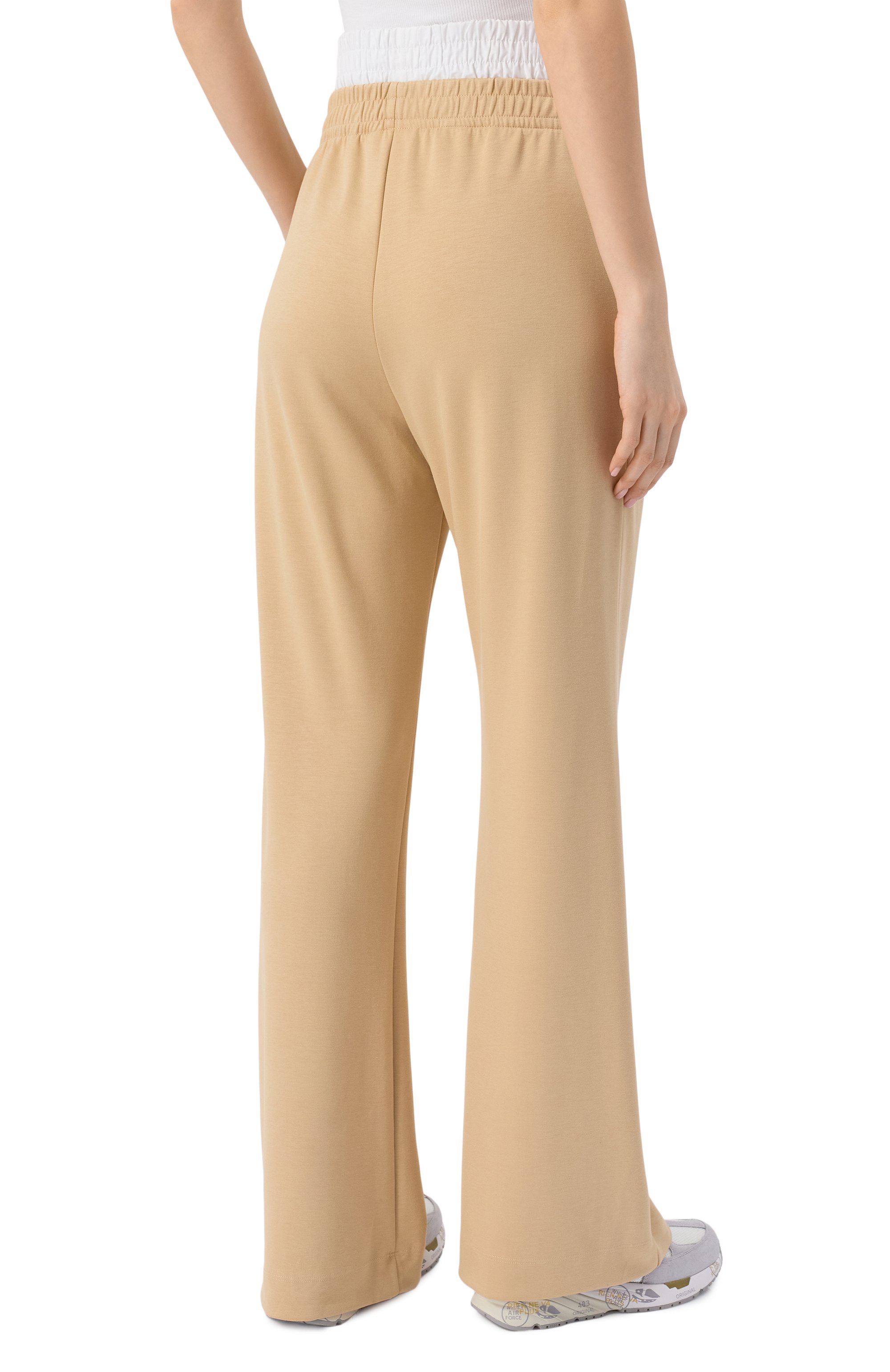 Брюки HINNOMINATE, арт. HMABW01454, фото 4