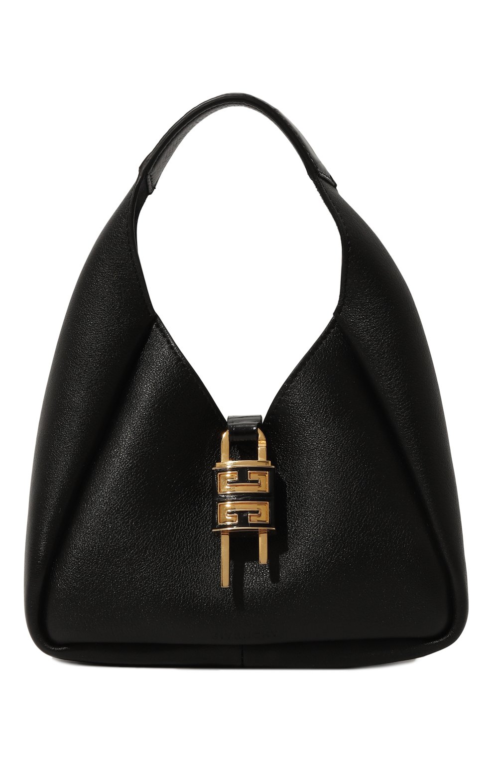 Сумка show hobo GIVENCHY, арт. BB50QN/B1M2, фото 1