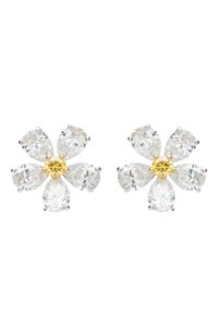 Серьги MERCURY, арт. ME20990WYD, фото 1