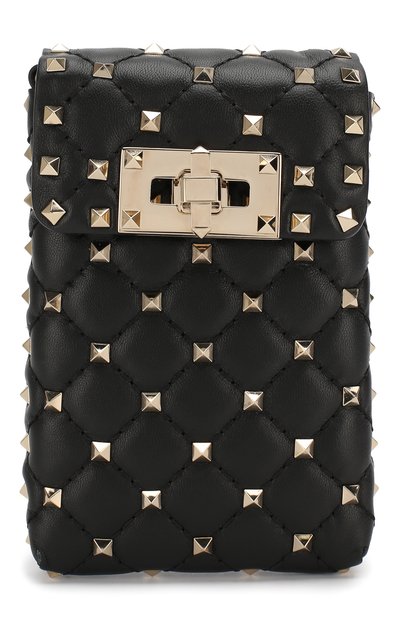 Чехол для телефона VALENTINO, арт. SW2P0S37/NAP, фото 1