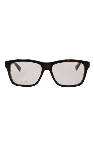 Оправа GUCCI, арт. GG1177 005, фото 3