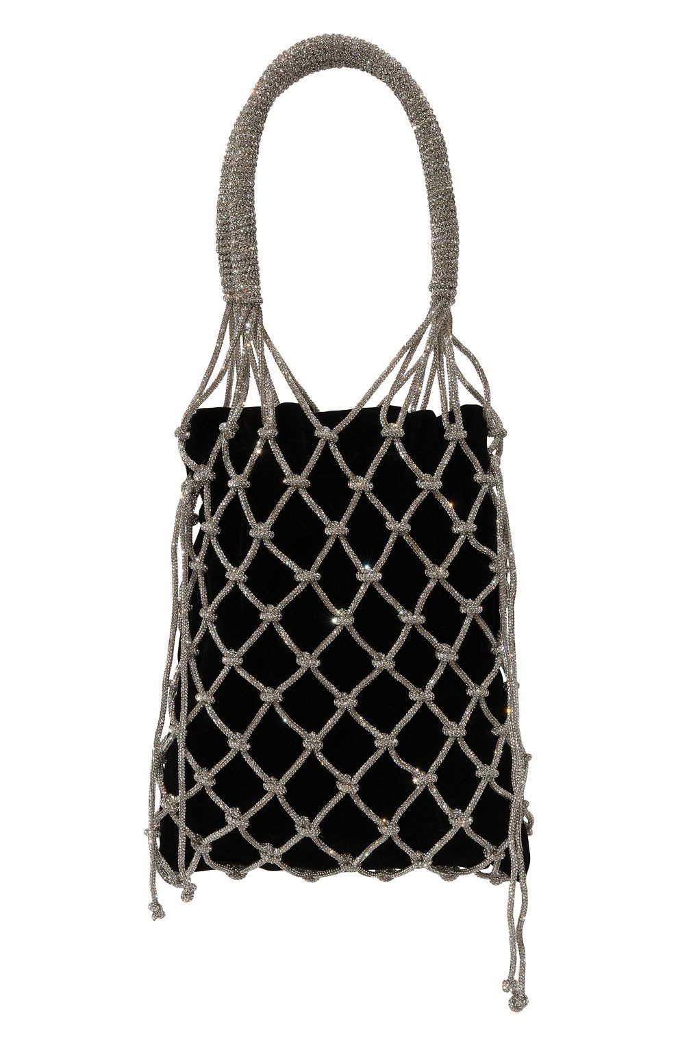 Сумка-тоут ALINE, арт. AL241302, фото 1