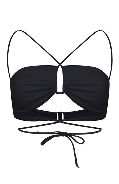 Женский бра-бандо MAGDA BUTRYM, арт. 807721