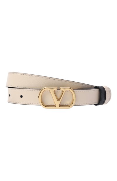 Двусторонний ремень VALENTINO, арт. 9W2T0SU8/ZDM, фото 4