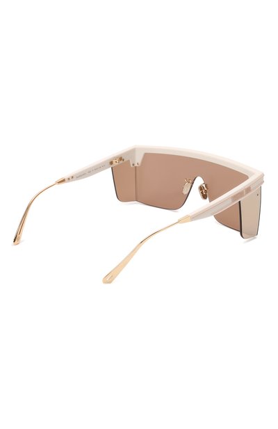 Солнцезащитные очки DIOR EYEWEAR, арт. DI0RCLUB M1U 96L0, фото 4