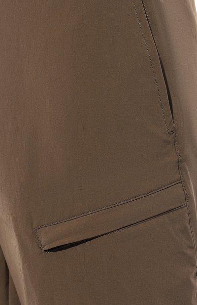 Шорты BOGNER, арт. 18537287, фото 5