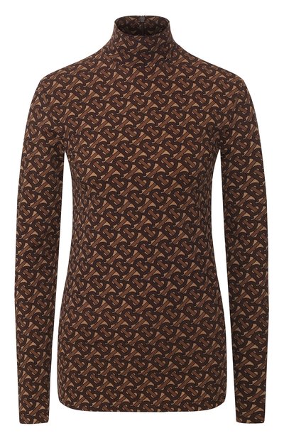 Водолазка BURBERRY, арт. 8025233, фото 1