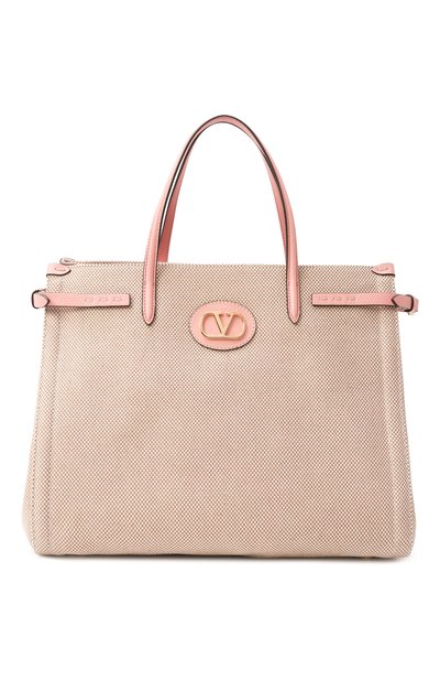 Сумка-тоут antibes medium VALENTINO, арт. 6W2B0R19/JSE, фото 1