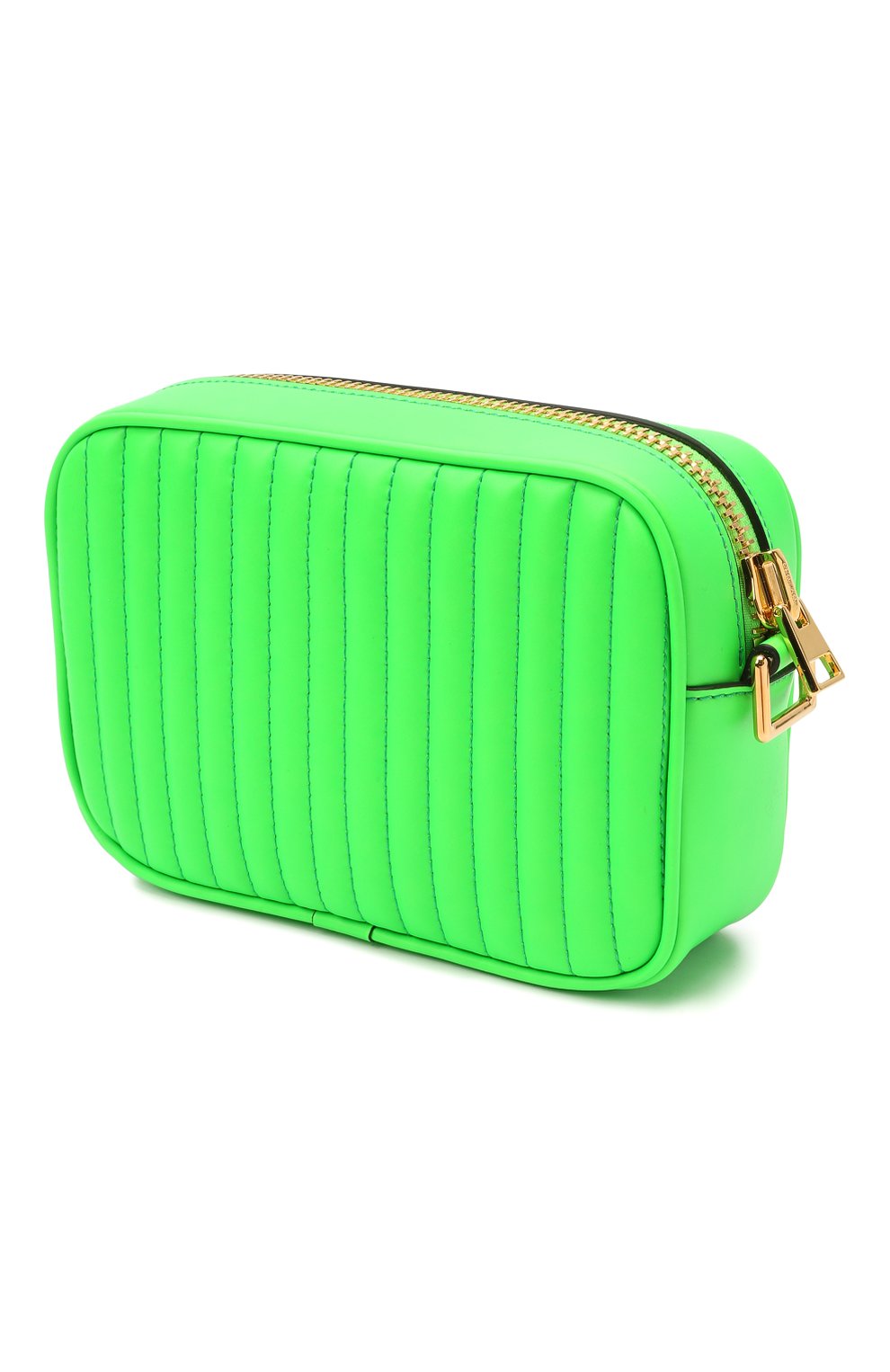 Сумка camera TOM FORD, арт. L1337T-ICL033, фото 3