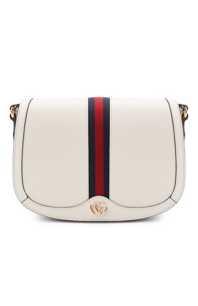 Сумка ophidia GUCCI, арт. 601044/DJ2DG, фото 1