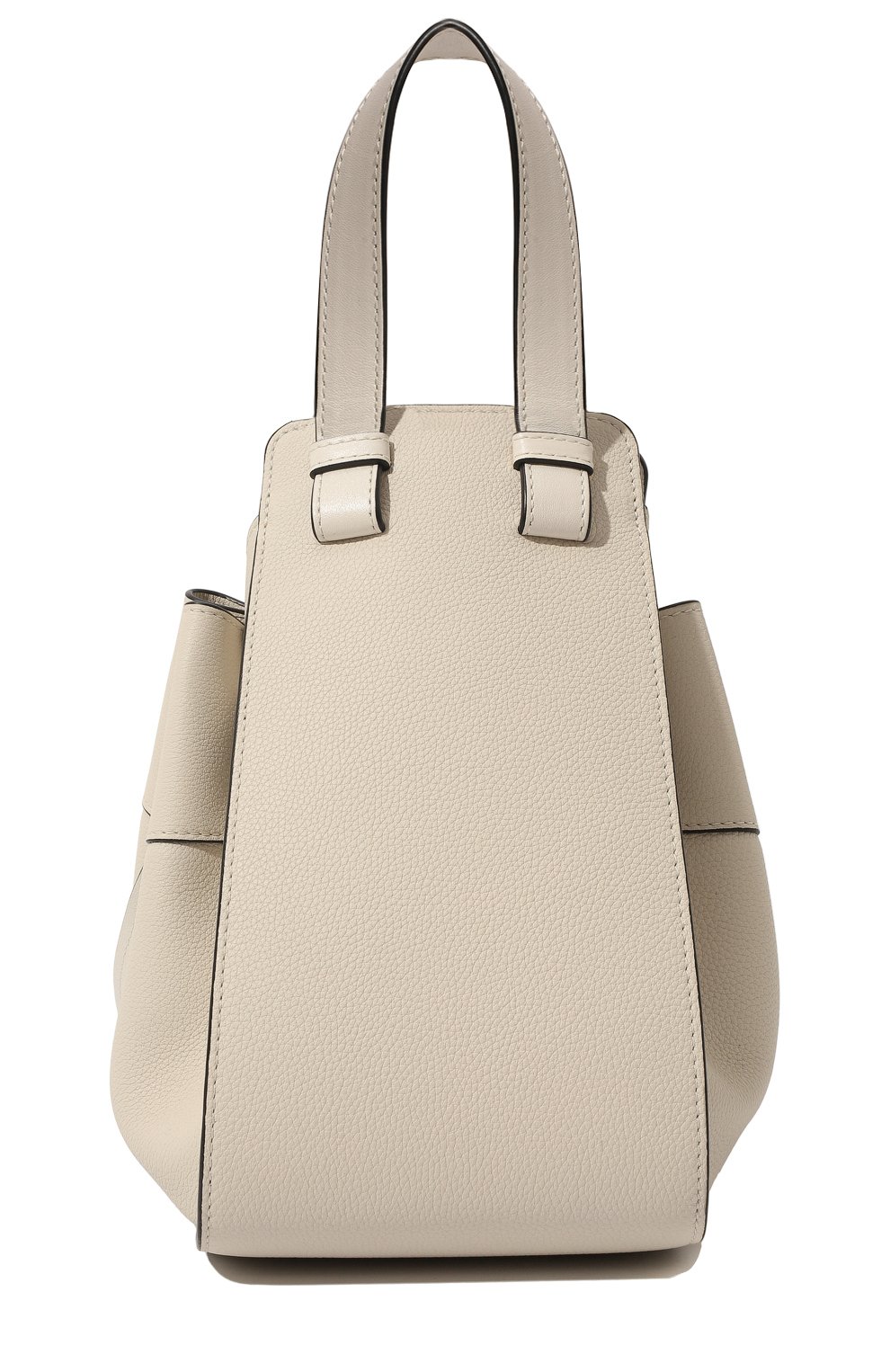 Сумка hammock small LOEWE, арт. 314.12.Z95, фото 6