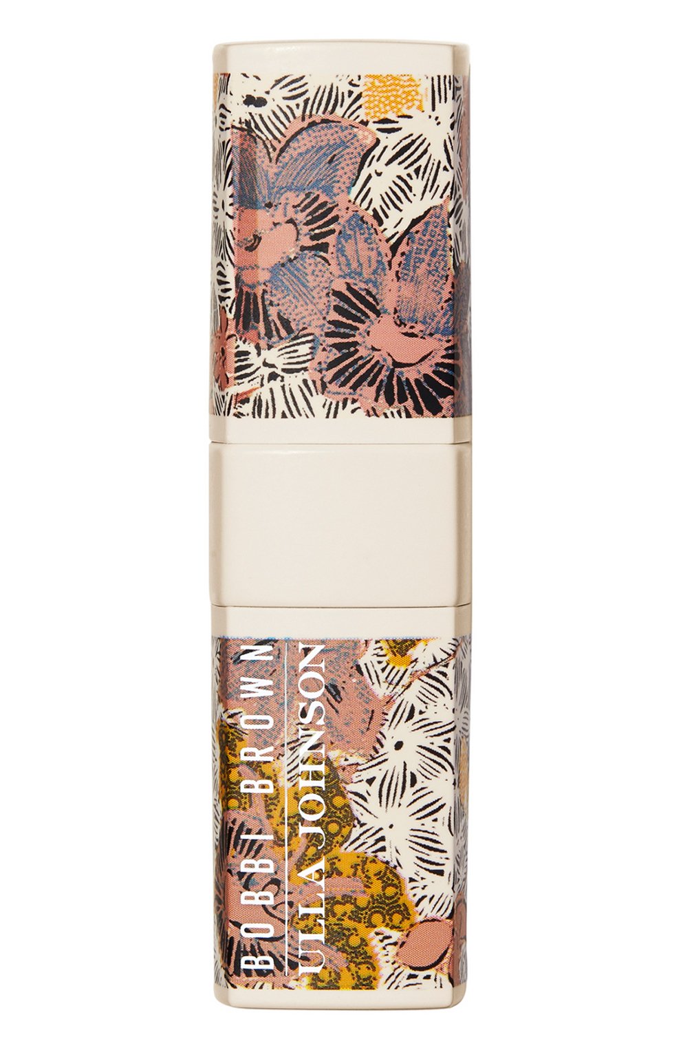 Губная помада crushed lip color, loulou BOBBI BROWN, арт. ET5X-28, фото 1