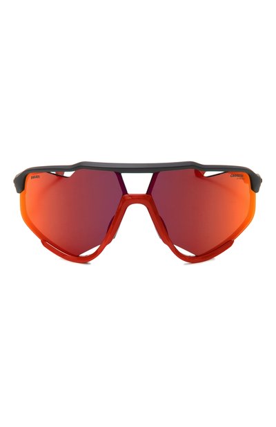 Солнцезащитные очки carrera x ducati CARRERA, арт. CARDUC 055 BLX, фото 3