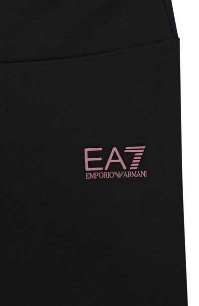 Брюки EA7, арт. 7G000034/AF12625, фото 3