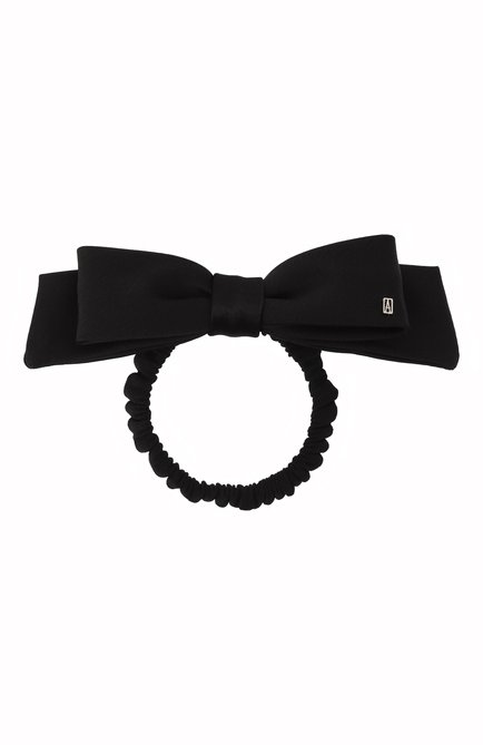 Женская повязка на голову ALEXANDRE DE PARIS, арт. TPY-26T-P24 N