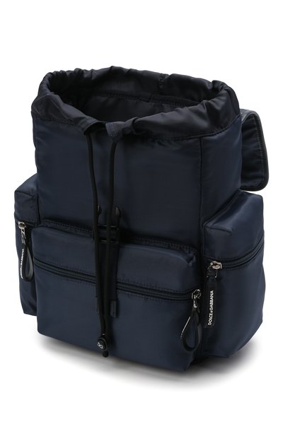 Рюкзак DOLCE & GABBANA, арт. EM0100/AJ923, фото 3