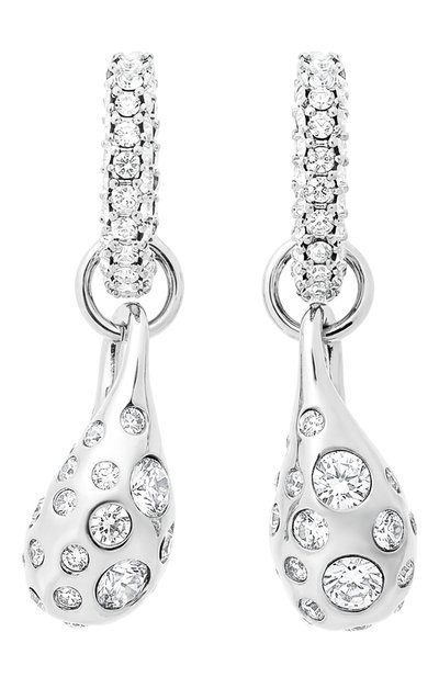 Женские серьги MARNI, арт. 0RMV0613A0 P6527