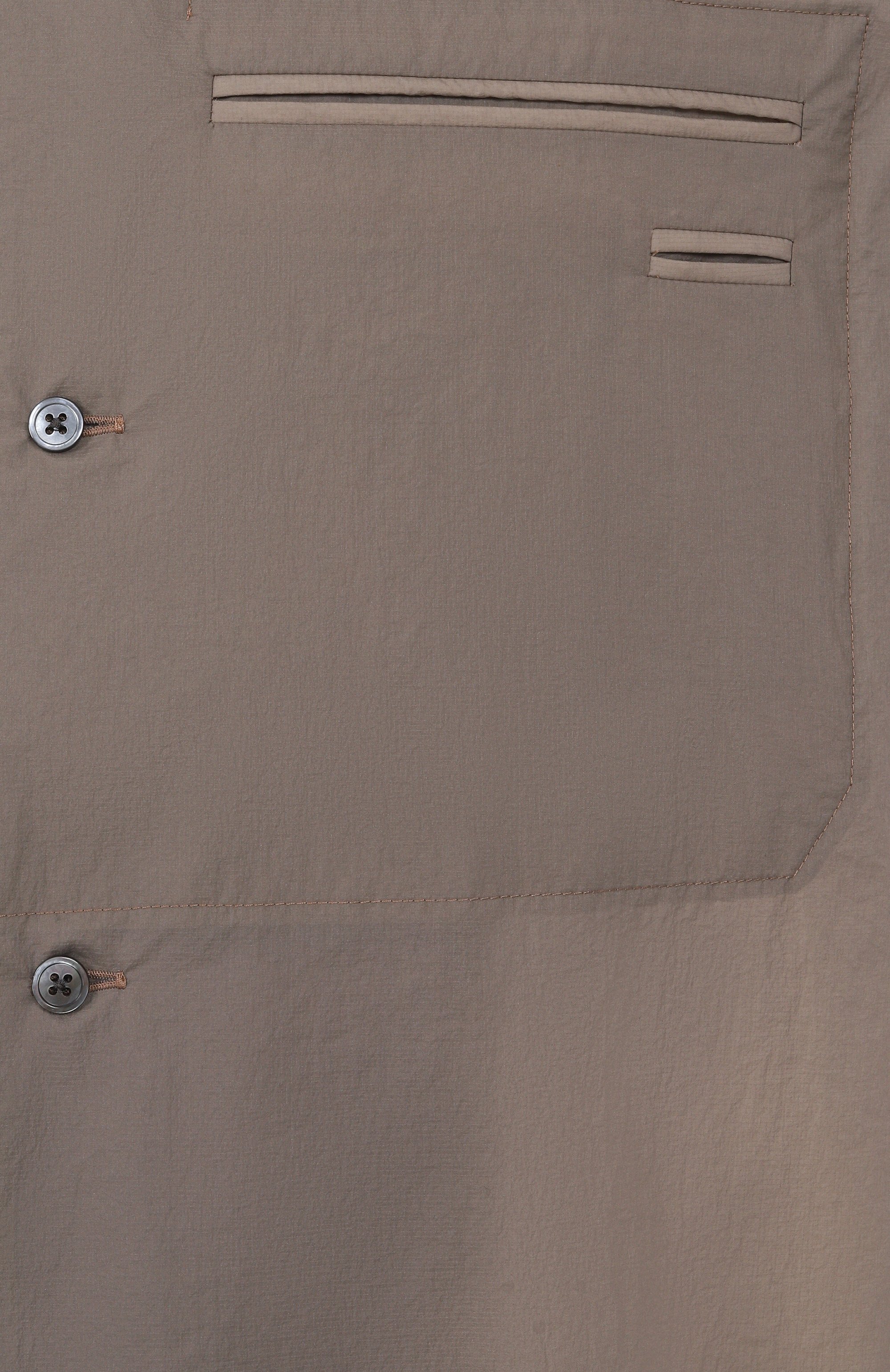 Рубашка CORNELIANI, арт. 25IH15-2514213, фото 6